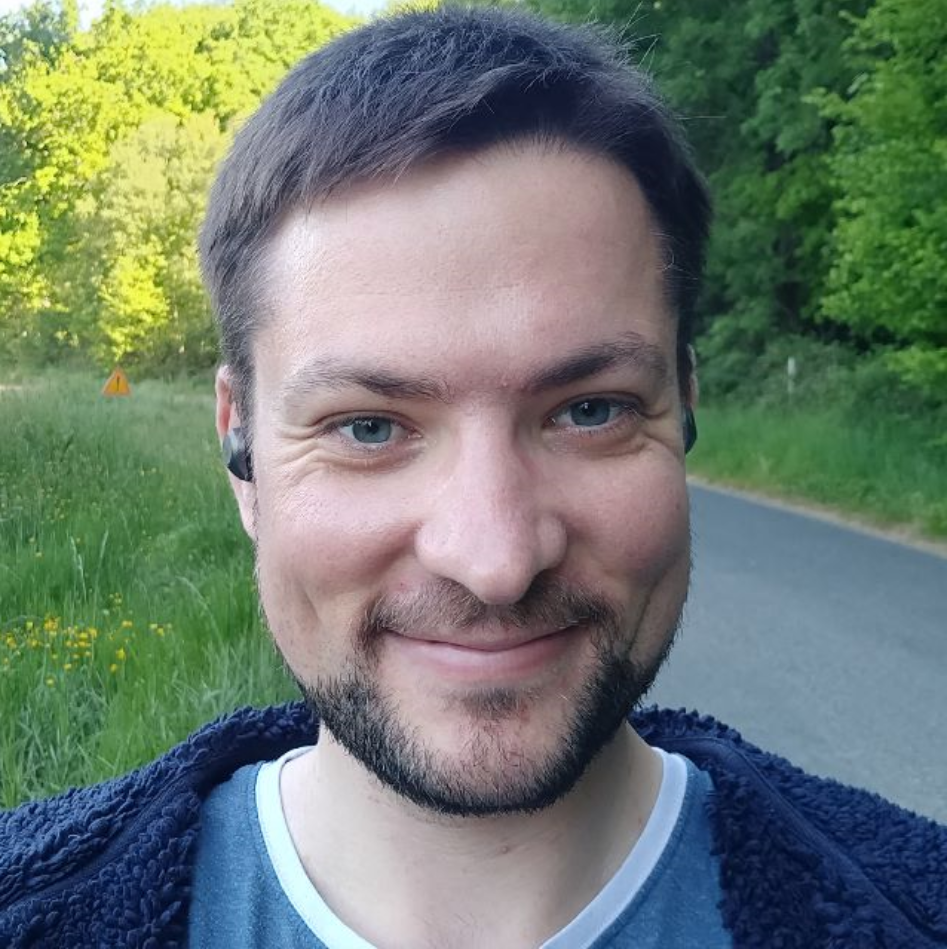 Thierry Delahoulliere, Analyste de vie